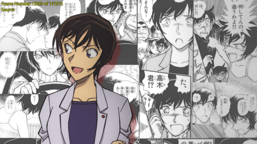 YW81k.png