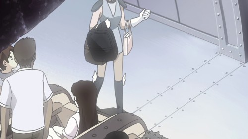 YWTaT.jpg