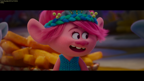 onys9.png