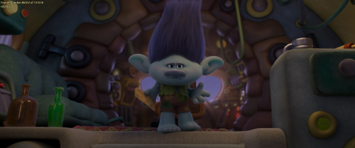 otBj2.png