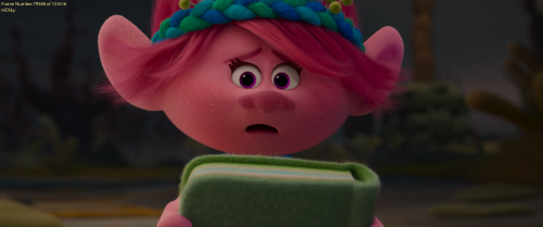 otUNH.png