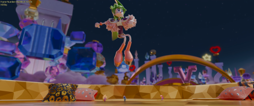 otmls.png