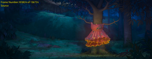 oWbsE.png