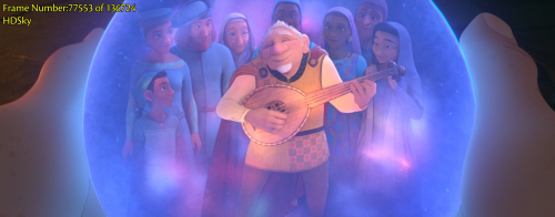 ofmM5.png