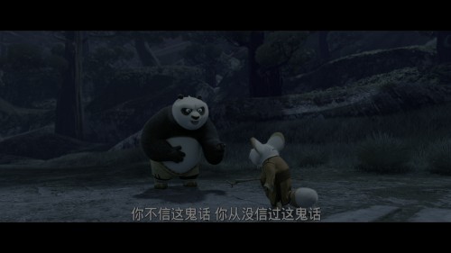 Kung Fu Panda 20240313 170430.709