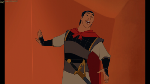 y1KAE.png