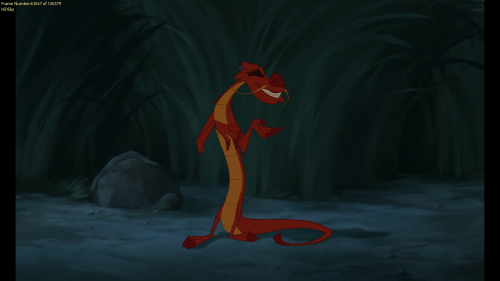 y1L0u.png