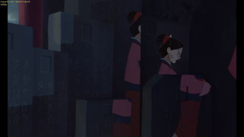 y1NOL.png