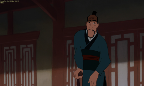 y86QL.png