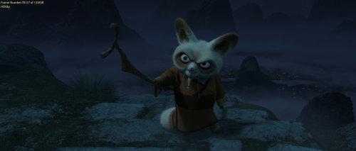 yl8zn.png