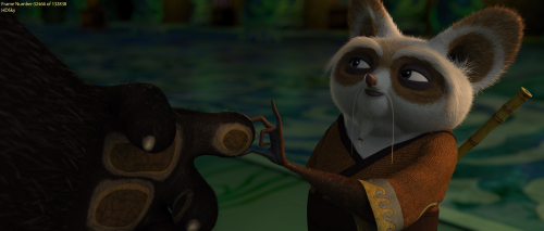 ylF3l.png