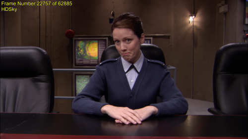 3Upo6.png
