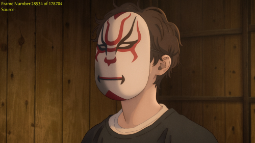 3fFjK.png