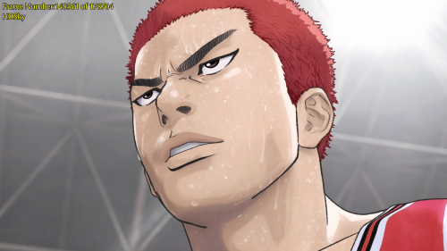 3fRvH.png
