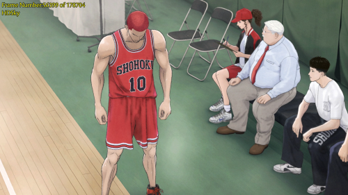 3fadA.png