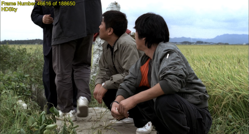 K09e5.png