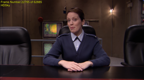 K4orT.png