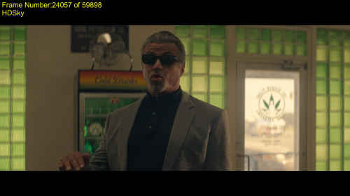 KMeWu.png