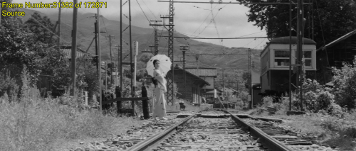 KuAjY.png