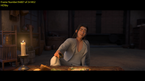 KMLH2.png