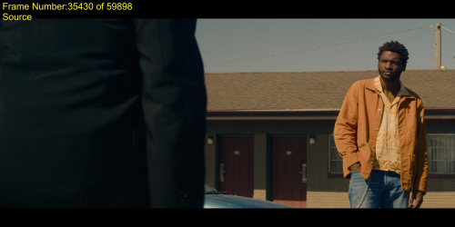 KnJBn.png
