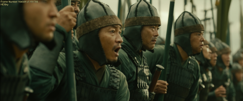K3WFR.png