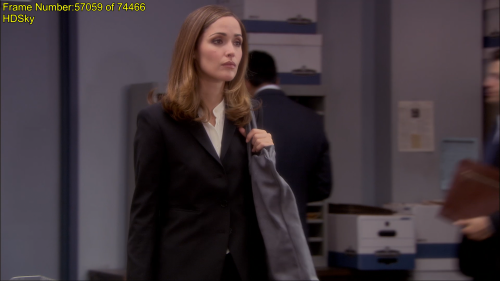 KXJQu.png