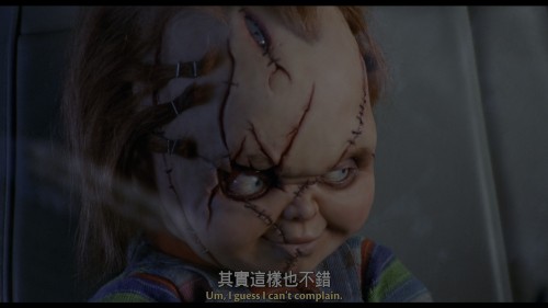 Bride of Chucky 20240403 211749.580