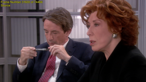W1a5A.png
