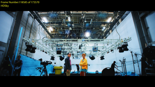 WW8MR.png