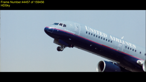 f088I.png
