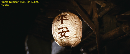 fWUoR.png