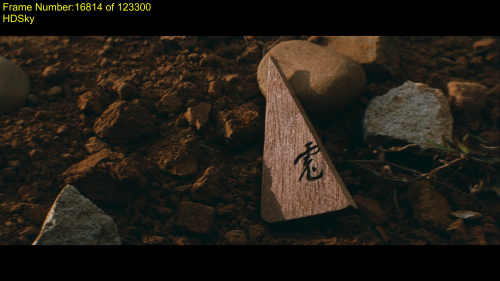 fWm12.png
