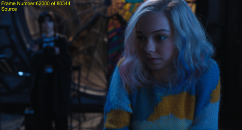 7h30L.png