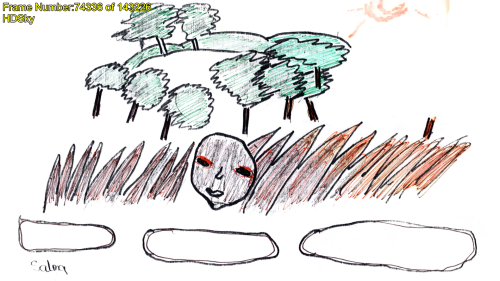 AaVNu.png
