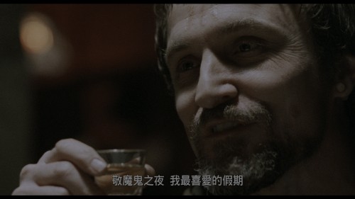 JL4GZ.jpg