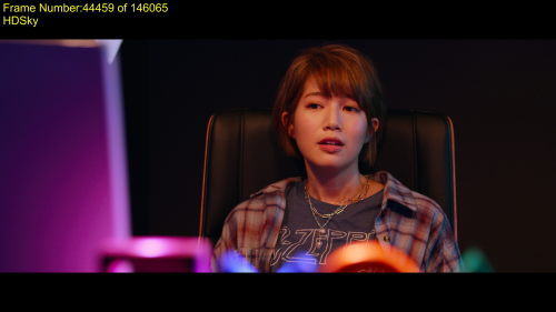 Lq3pw.png