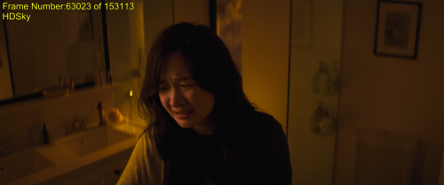 LIUHE.png
