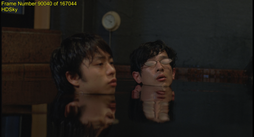 XO52V.png