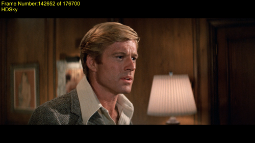 XPcbj.png