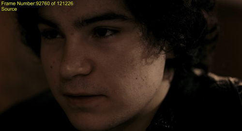 bVVP5.png