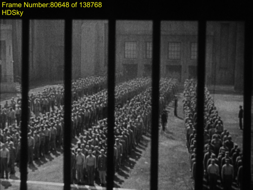 bSPW5.png