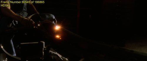 bc1pY.png