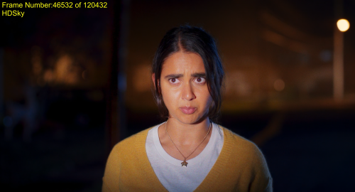 b9135.png