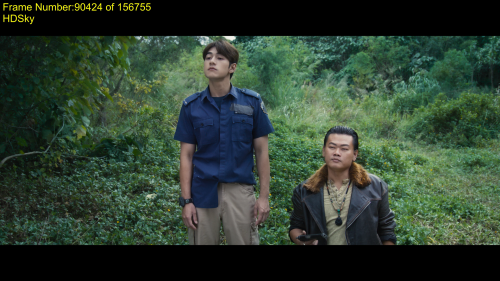 bDPf4.png