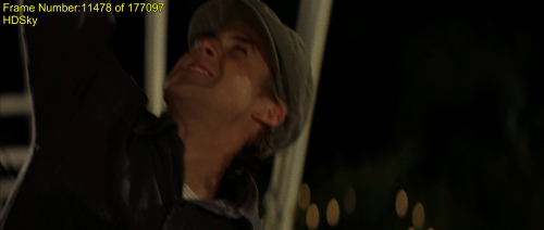 bimq2.png