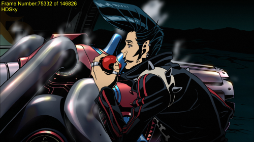 bHGQn.png