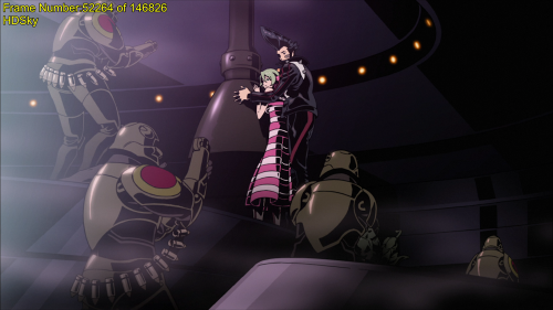 bHd6q.png