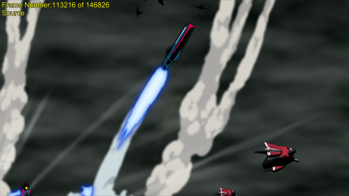 bv38f.png