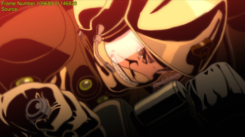 bv8ZY.png
